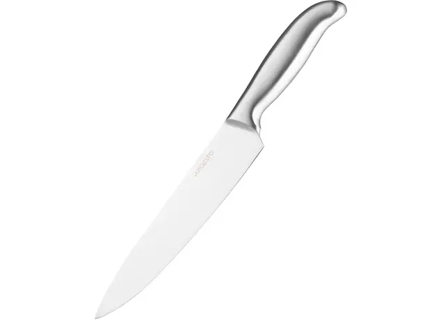 სამზარეულოს დანა ARDESTO AR2138SS, 2 image