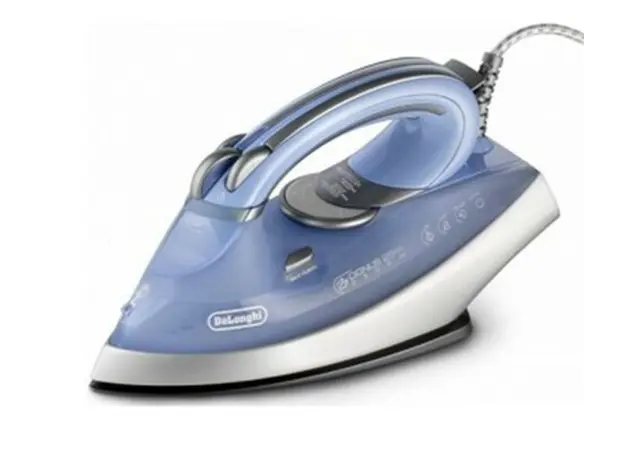 უთო Delonghi FXN25AG, 2 image