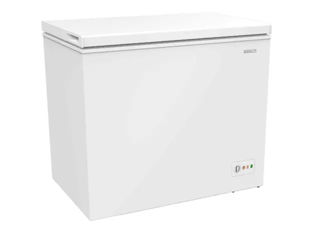 საყინულე მაცივარი Marazzi CF-300FS(SW)