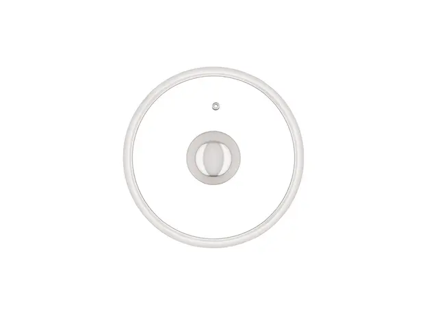 ტაფის თავსახური ARDESTO AR0722G, 3 image