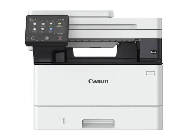 პრინტერი Canon 5951C008BA MF463dw i-SENSYS, MFP, A4, Wi-Fi, USB, Lan, White