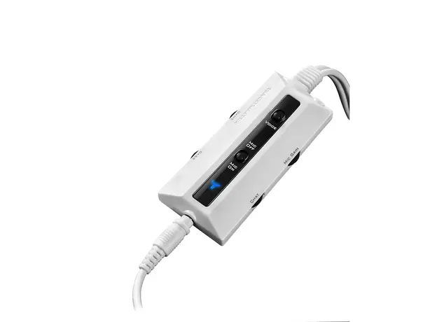 ყურსასმენი Thrustmaster 4060077, 3 image