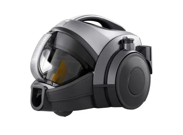 მტვერსასრუტი LG VC83209UHAS.AFSQCIS, 4 image