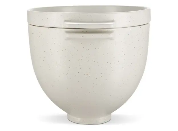 მიქსერის თასი KitchenAid 5KSM2CB5BGS, 3 image