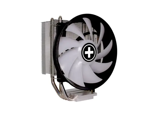 ქულერი Xilence XC129 CPU Cooler Multi Socket M403PRO.ARGB, 3 image