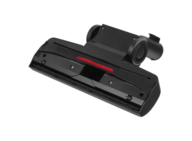 მტვერსასრუტი Sencor SVC 1016GR, 8 image