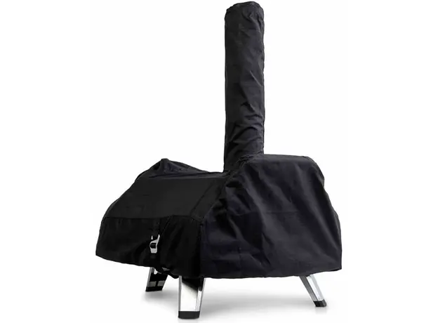 ღუმელის გადასაფარებელი Ooni UU-P0E500, 3 image