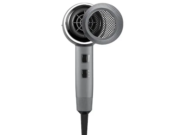 თმის საშრობი Arzum AR5109, 3 image