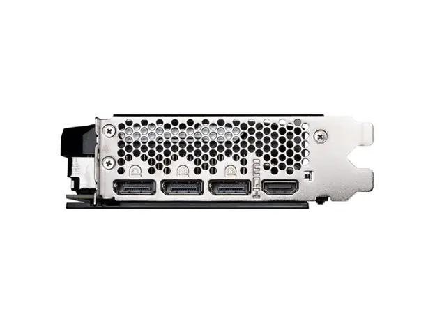 ვიდეო დაფა MSI GeForce RTX 4070 SUPER 12G VENTUS 2X OC, 4 image