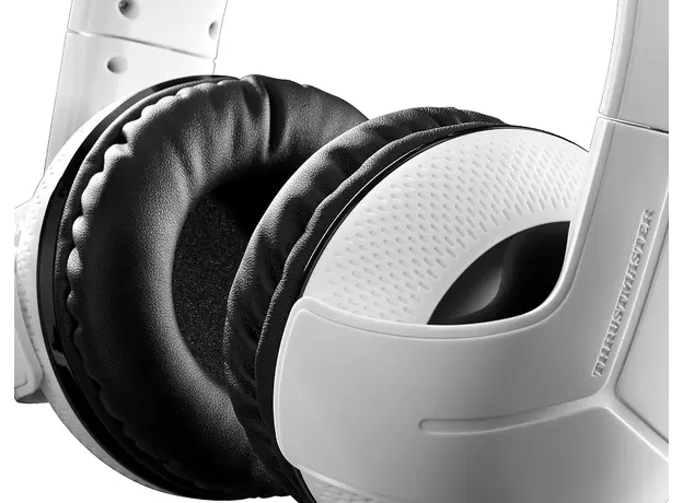 ყურსასმენი Thrustmaster 4060077, 4 image