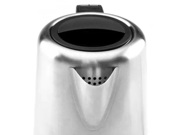 ელექტრო ჩაიდანი GASTROBACK 42445 WATER KETTLE CAMPING, 5 image