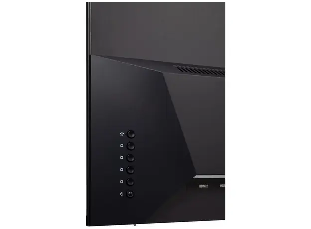 მონიტორი ViewSonic 27'' VX2776, 11 image