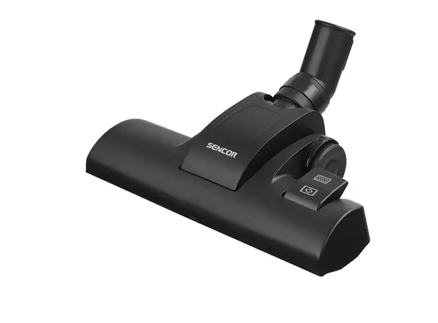 მტვერსასრუტი Sencor SVC 1016GR, 7 image