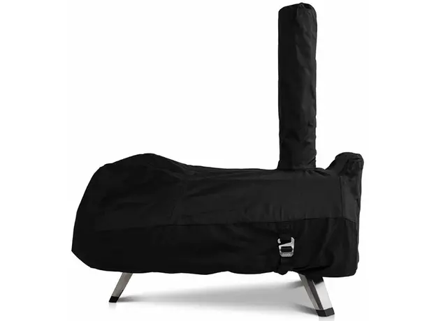 ღუმელის გადასაფარებელი Ooni UU-P0E500, 2 image