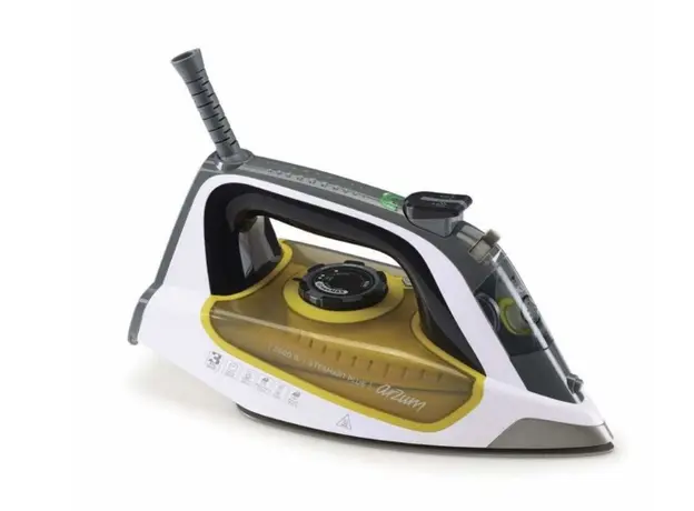 უთო Arzum AR691 YELLOW, 2 image