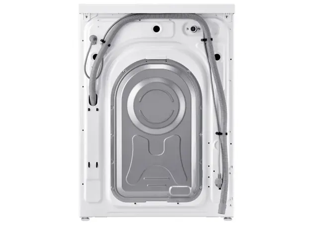 სარეცხი მანქანა Samsung WW90DG6U34LELP, 5 image