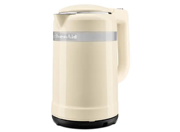 ელექტრო ჩაიდანი KitchenAid 5KEK1565EAC, 3 image