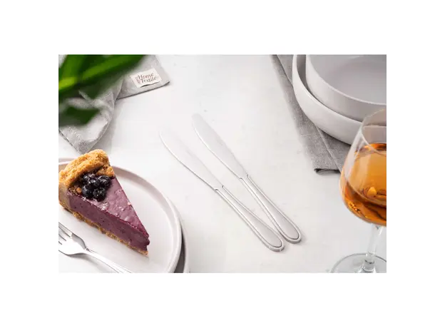 დანების ნაკრები ARDESTO AR1906VK, 5 image