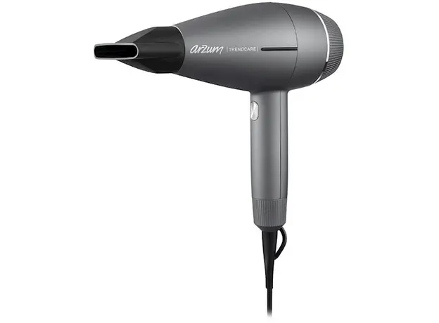 თმის საშრობი Arzum AR5109, 2 image