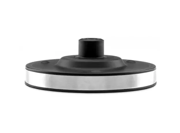 ელექტრო ჩაიდანი GASTROBACK 42445 WATER KETTLE CAMPING, 6 image