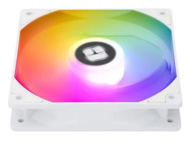 ქულერი THERMALRIGHT TL-C12CW-S ARGB Fan, 3 image