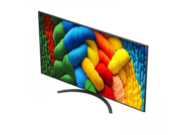 ტელევიზორი LG 75NANO81A6A.AMCN, 10 image