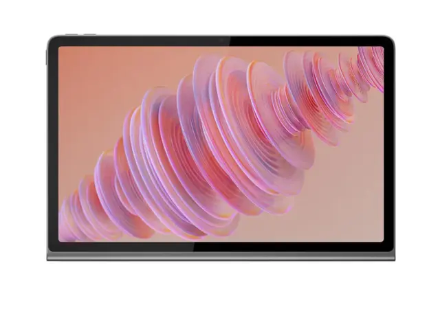 პლანშეტი LENOVO Tab Plus 11.5" 2K  90Hz  8GB 128GB  Luna Grey (ZADX0175UZ), 3 image