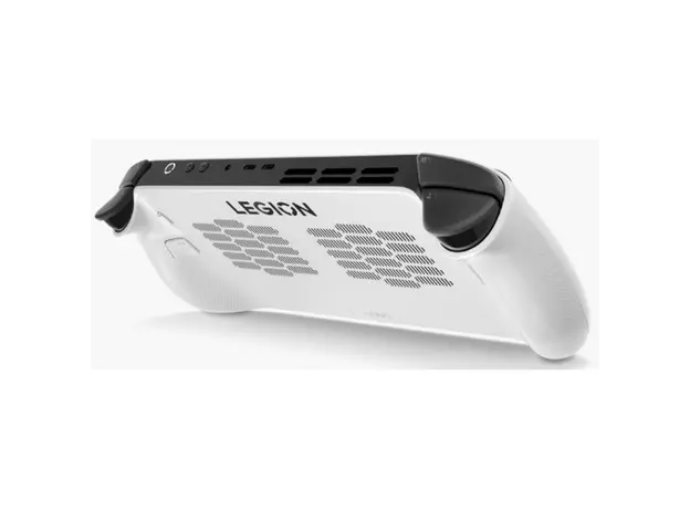 სათამაშო კონსოლი Lenovo Legion Go S 8ARP1 Z2 16GB 1TB Windows 11 Home 8" (1920x1200) IPS, 500nits, 97%, Panda King Glass 5, 120Hz, 6 image