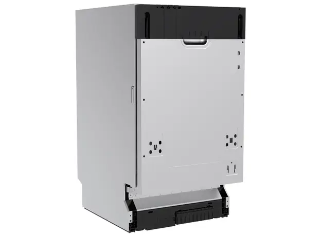 ჩასაშენებელი ჭურჭლის სარეცხი მანქანა Midea MID45S060, 3 image