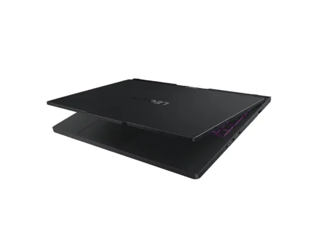 ნოუთბუქი Lenovo Legion 5 Pro 16" OLED 165Hz Ultra 9 275HX 32GB 1TB SSD RTX 5070 8GB Eclipse Black, 5 image