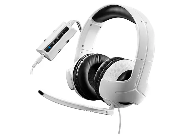 ყურსასმენი Thrustmaster 4060077