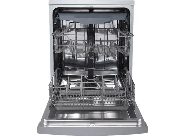 ჭურჭლის სარეცხი მანქანა SHARP QW-MA814-SS2, 3 image