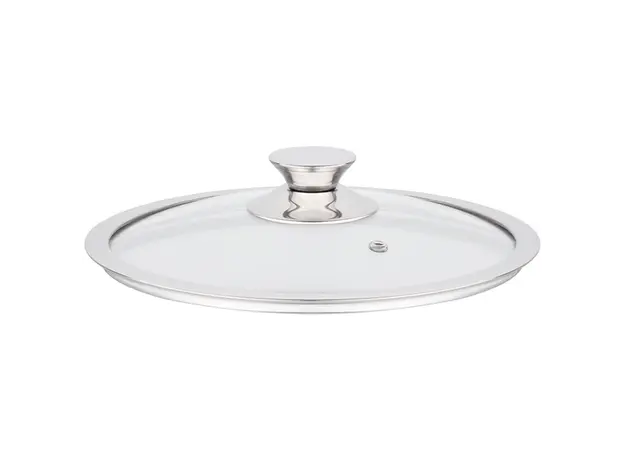 ტაფის თავსახური ARDESTO AR0722G