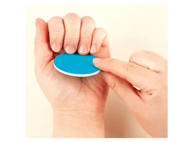 ფრჩხილის ლაქის ნაკრები MAKE IT REAL 43235MR, 5 image