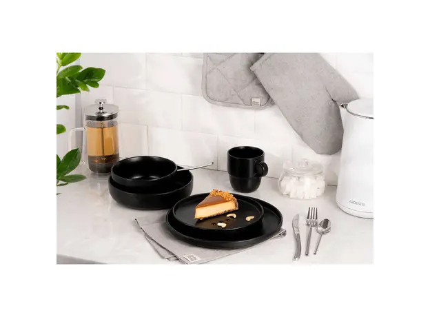 თეფში ARDESTO AR2920TB (20.5CM), 5 image