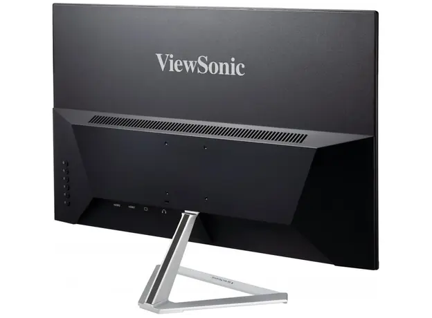 მონიტორი ViewSonic 27'' VX2776, 6 image