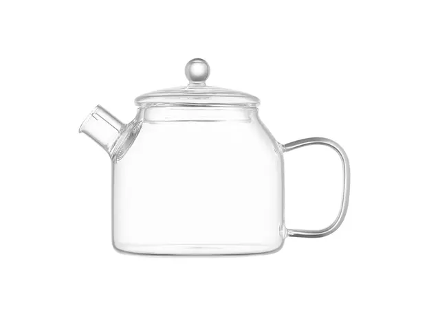 ჩაის დასაყენებელი ARDESTO AR3010GL, 4 image