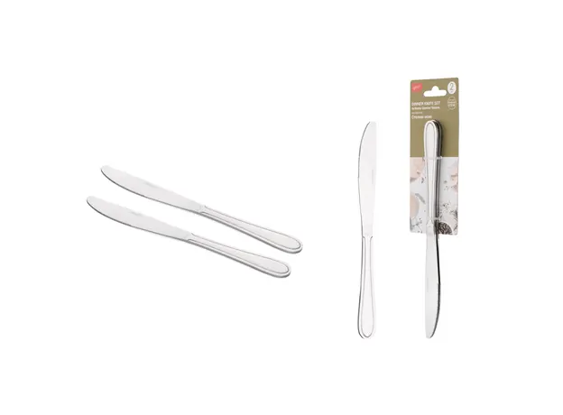 დანების ნაკრები ARDESTO AR1906VK, 3 image