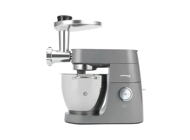 ხორცსაკეპის თავი KENWOOD KAX950ME, 3 image