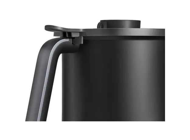 სამზარეულოს მულტირობოტი Xiaomi Smart cooking robot (BHR5930EU), 3 image