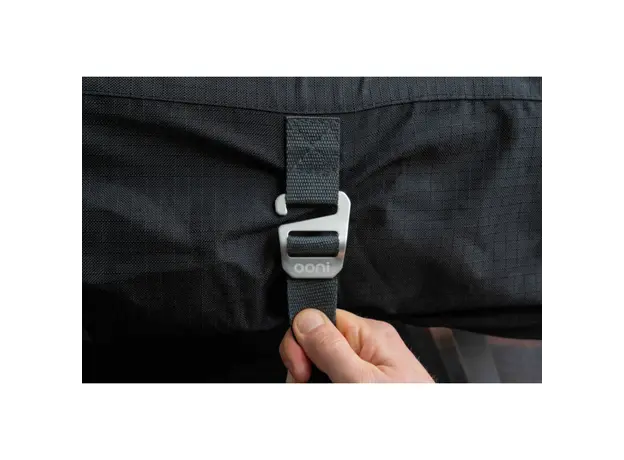 ღუმელის გადასაფარებელი Ooni UU-P0E500, 4 image