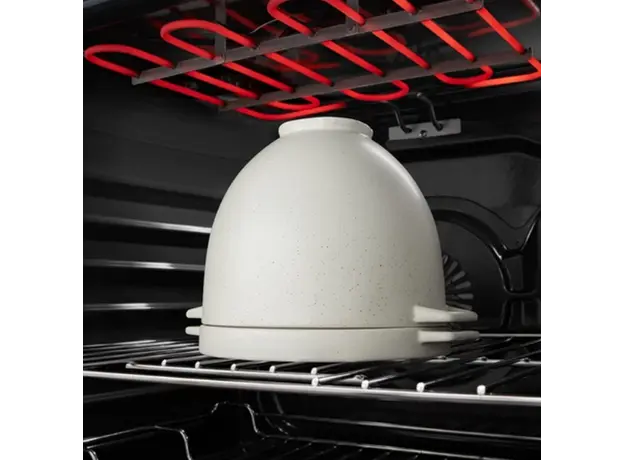 მიქსერის თასი KitchenAid 5KSM2CB5BGS, 5 image