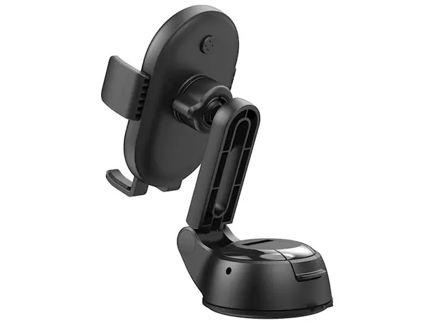 მობილურის სამაგრი 2E Car Holder window Smart, 4 image