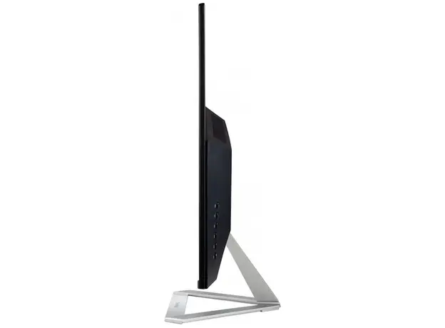 მონიტორი ViewSonic 27'' VX2776, 9 image