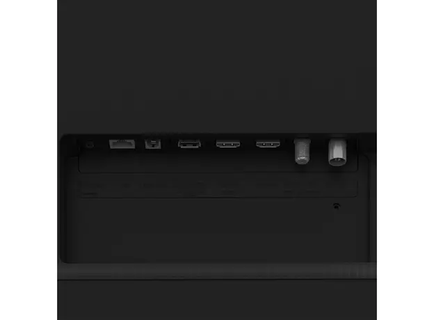 ტელევიზორი Beko B55M QE 986 S, 7 image