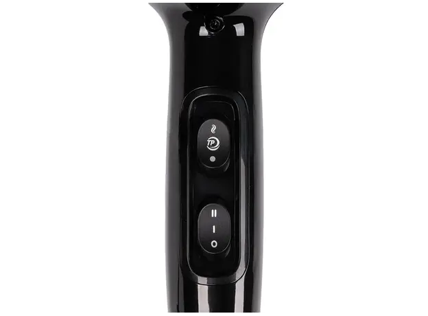 თმის საშრობი Philips BHD274/00, 5 image