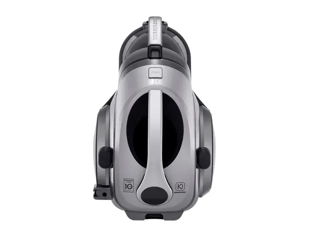 მტვერსასრუტი LG VC83209UHAS.AFSQCIS, 5 image