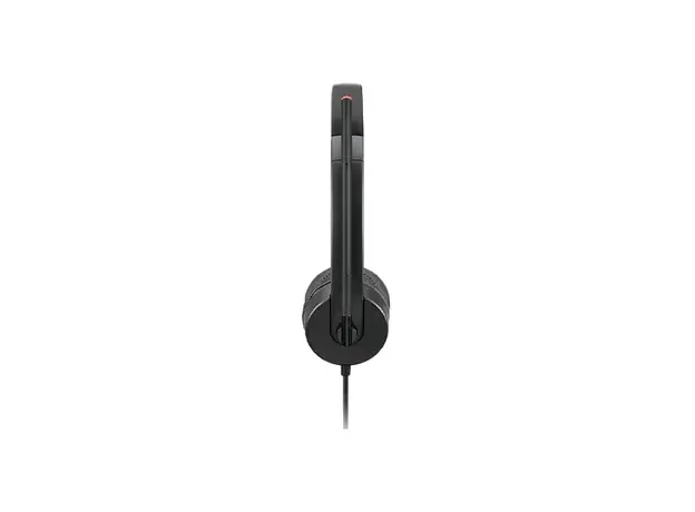 ყურსასმენი Lenovo Essential Stereo Analog Headset, 4 image