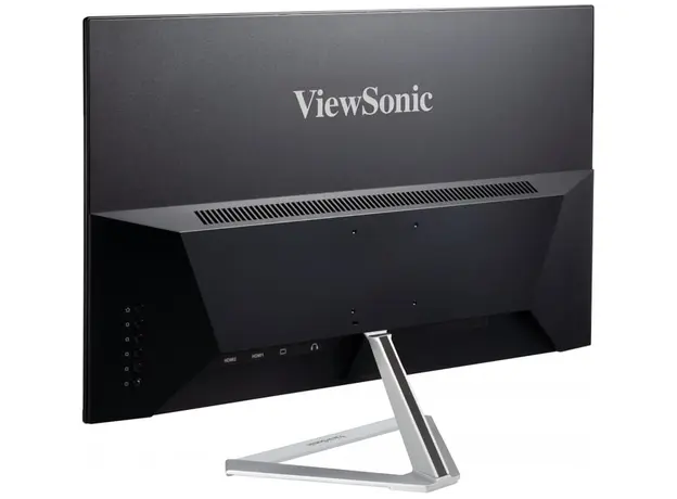 მონიტორი ViewSonic 27'' VX2776, 7 image