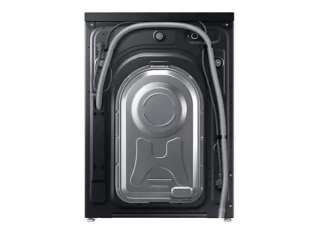 სარეცხი მანქანა SAMSUNG WW90DG6U34LBLP, 8 image